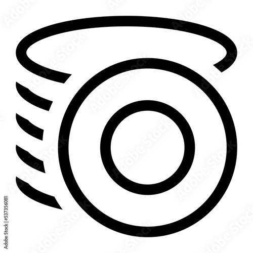 plates icon