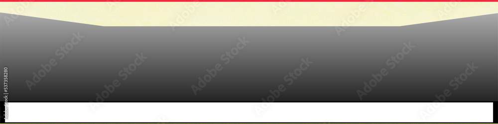 Panorama background Template for banners holiday events posters web internet ads and design works Panorama background Template for banners holiday events posters web internet ads and design works