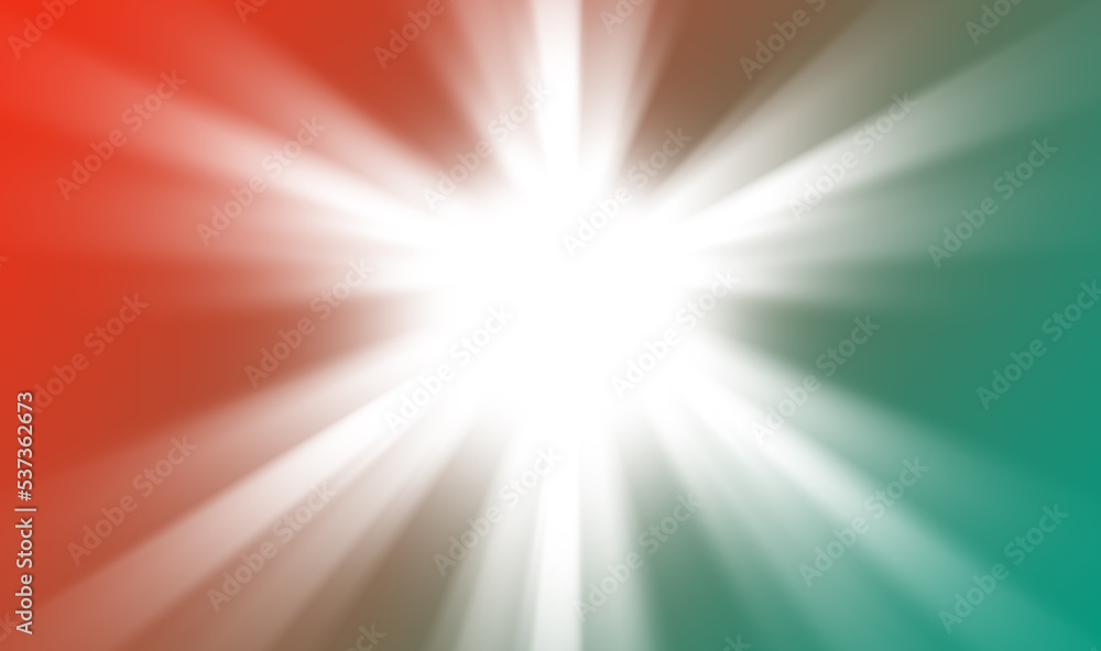 Hintergrund Hintergrund