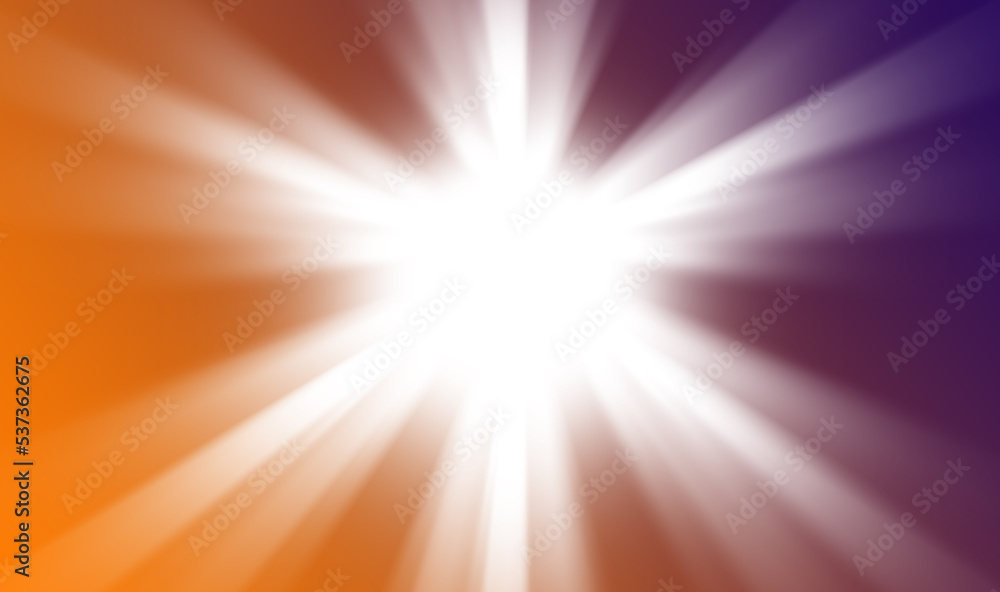 Hintergrund Hintergrund