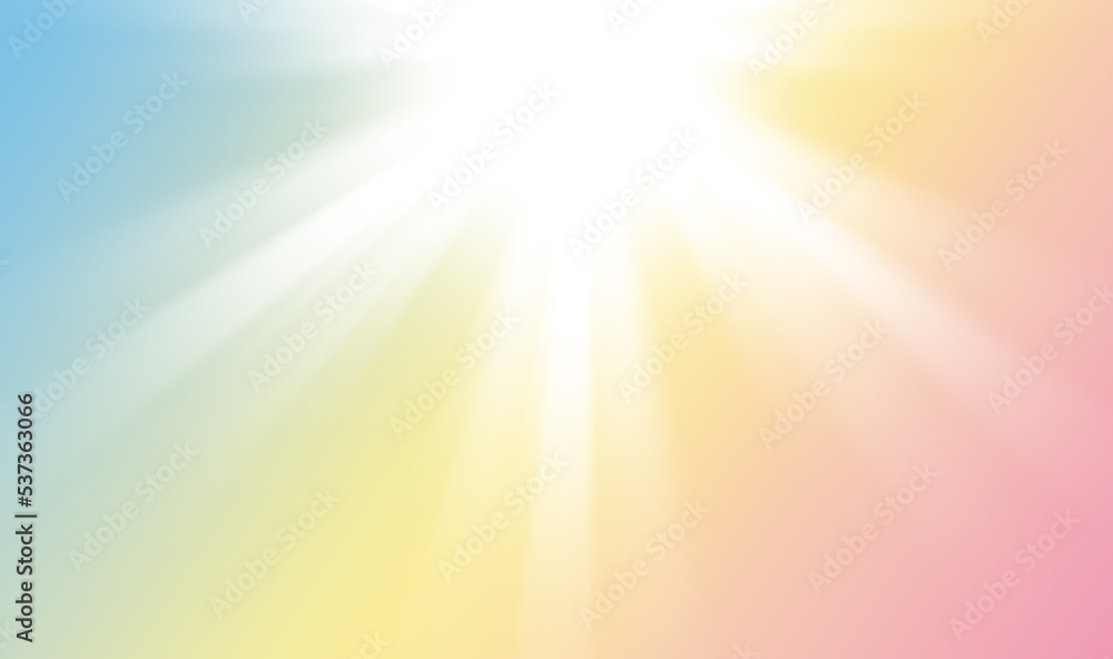 Hintergrund Hintergrund