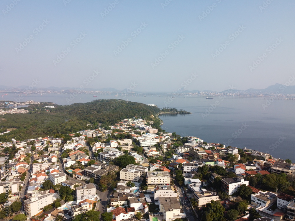 Naklejka premium DCIM\100MEDIA\DJI_0701.JPG