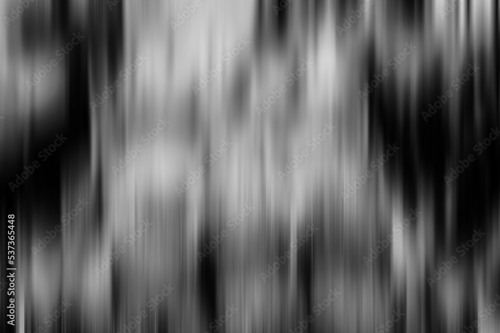 Abstract background with abstract, black and white lines for business cards, banners and high-quality prints.High resolution background for poster, web design, graphic design and print shops. Abstract background with abstract, black and white lines for business cards, banners and high-quality prints.High resolution background for poster, web design, graphic design and print shops.