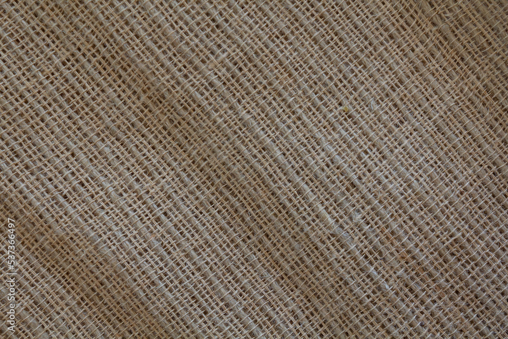 burlap wallpaper burlap wallpaper