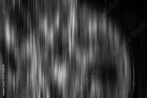 Abstract background with abstract  black and white lines for business cards  banners and high-quality prints.High resolution background for poster  web design  graphic design and print shops.