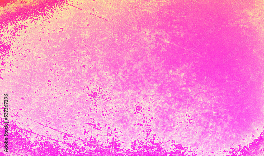 Obraz premium Beautiful grunge background Full frame Wide angle banner for social media, websites, flyers posters, online ads brochures and or your graphic design works, insert picture or text with copy space