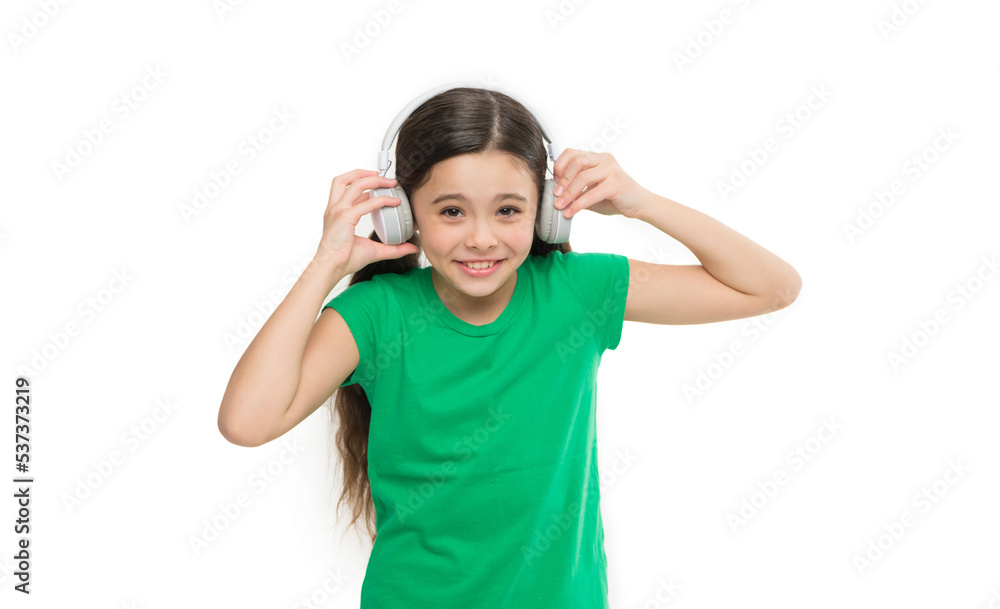 day time. summer mood playlist. happy childhood. child study by audio book. noise cancelling headphones for kids. kid radio dj. little girl listen to music. favorite song in headphones day time. summer mood playlist. happy childhood. child study by audio book. noise cancelling headphones for kids. kid radio dj. little girl listen to music. favorite song in headphones