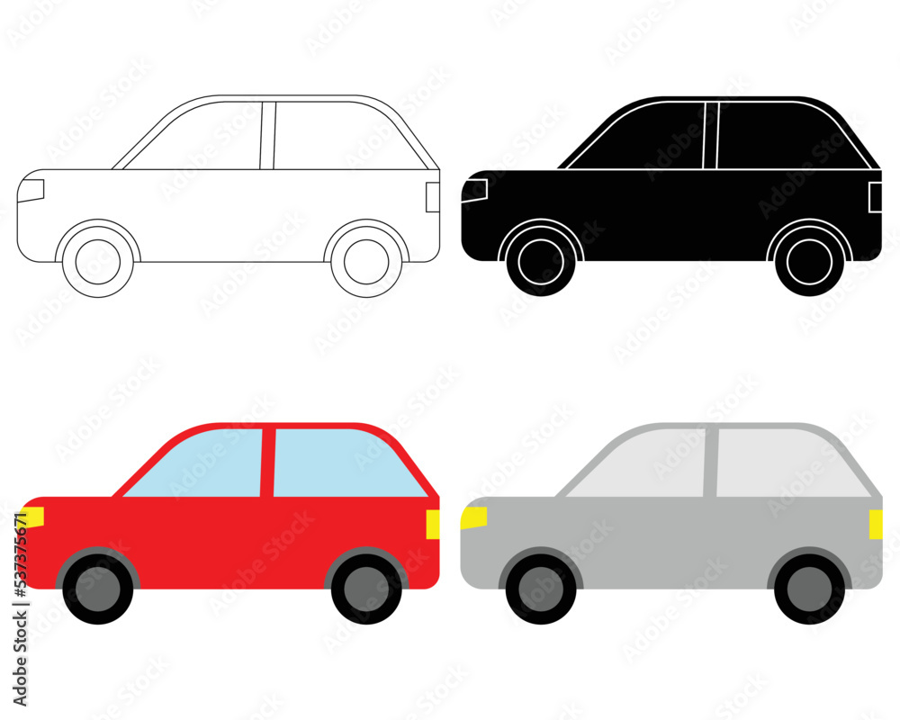car collection car collection