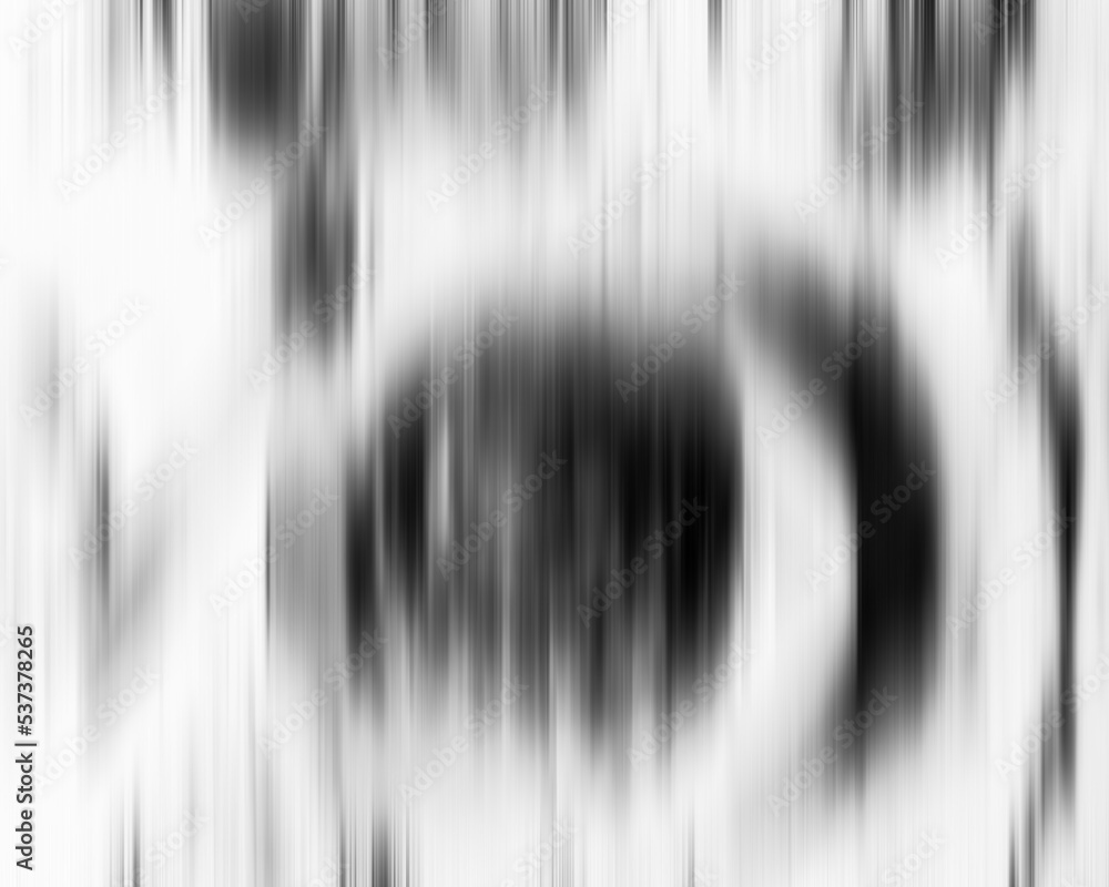 Abstract background with abstract, black and white lines for business cards, banners and high-quality prints.High resolution background for poster, web design, graphic design and print shops. Abstract background with abstract, black and white lines for business cards, banners and high-quality prints.High resolution background for poster, web design, graphic design and print shops.