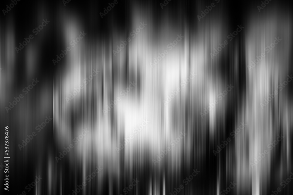 Abstract background with abstract, black and white lines for business cards, banners and high-quality prints.High resolution background for poster, web design, graphic design and print shops. Abstract background with abstract, black and white lines for business cards, banners and high-quality prints.High resolution background for poster, web design, graphic design and print shops.