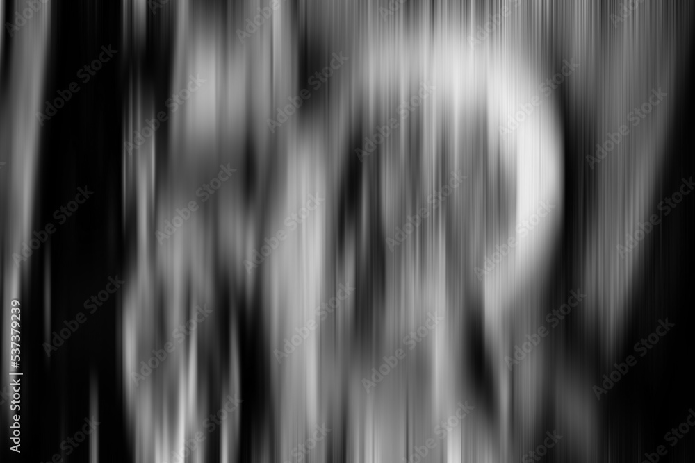 Abstract background with abstract, black and white lines for business cards, banners and high-quality prints.High resolution background for poster, web design, graphic design and print shops. Abstract background with abstract, black and white lines for business cards, banners and high-quality prints.High resolution background for poster, web design, graphic design and print shops.