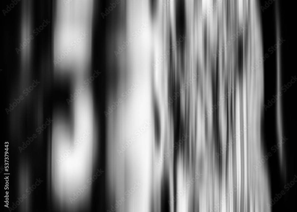 Abstract background with abstract, black and white lines for business cards, banners and high-quality prints.High resolution background for poster, web design, graphic design and print shops. Abstract background with abstract, black and white lines for business cards, banners and high-quality prints.High resolution background for poster, web design, graphic design and print shops.