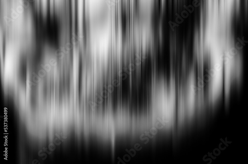 Abstract background with abstract  black and white lines for business cards  banners and high-quality prints.High resolution background for poster  web design  graphic design and print shops.