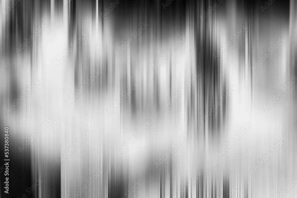 Abstract background with abstract, black and white lines for business cards, banners and high-quality prints.High resolution background for poster, web design, graphic design and print shops. Abstract background with abstract, black and white lines for business cards, banners and high-quality prints.High resolution background for poster, web design, graphic design and print shops.