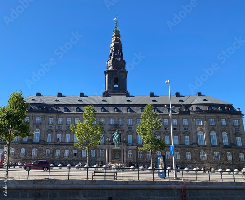 Photography Copenhagen