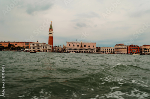 Photography san giorgio maggiore city