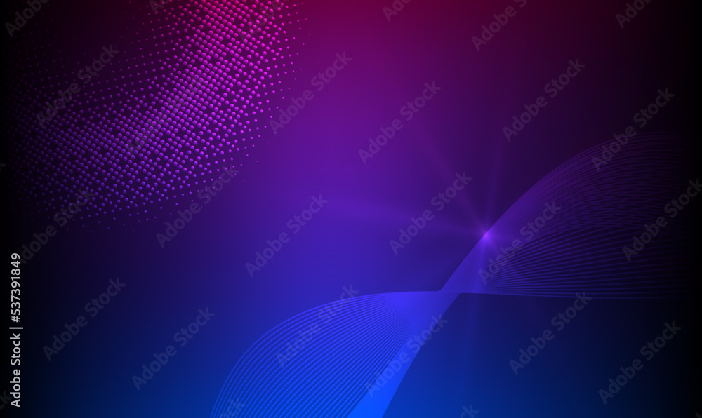 Design elements business presentation template. Vector illustration vertical web banners background, backdrop glow light effect . EPS 10 for web template, web site page presentation, neon disco club Design elements business presentation template. Vector illustration vertical web banners background, backdrop glow light effect . EPS 10 for web template, web site page presentation, neon disco club