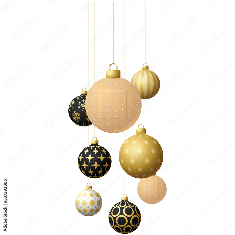 medical plaster tape christmas bauble ball medical plaster tape christmas bauble ball
