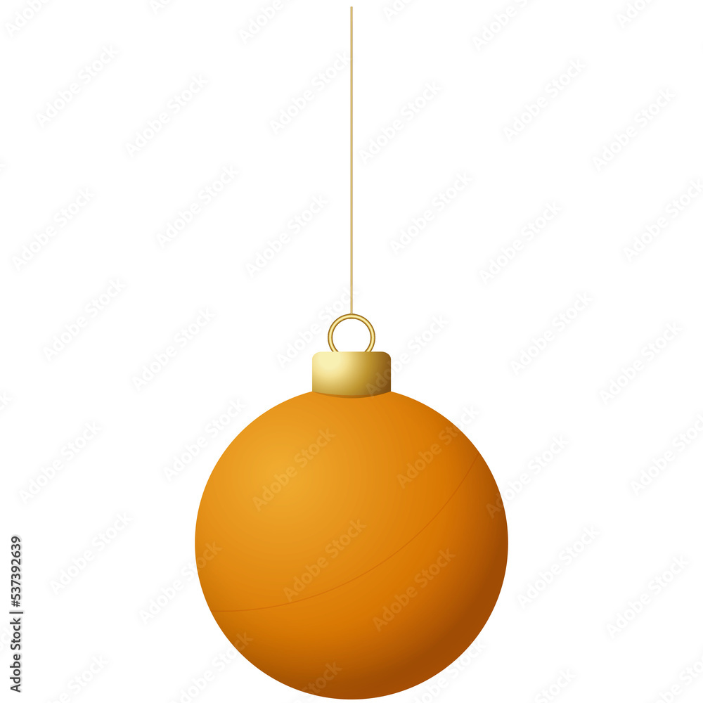 ping-pong sport christmas ball bauble isolated ping-pong sport christmas ball bauble isolated