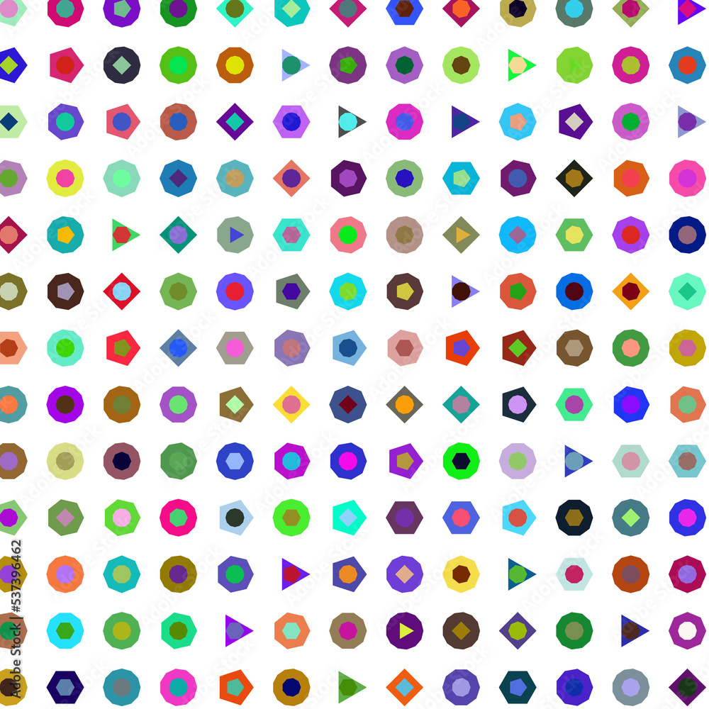 abstract colorful background abstract colorful background