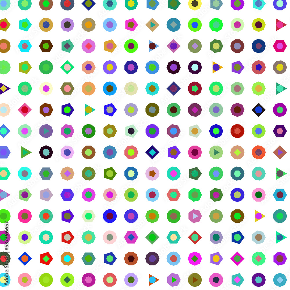 abstract colorful background abstract colorful background