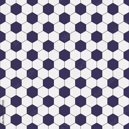 Hong Kong nostalgic style pattern. Vector seamless Hong Kong traditional vintage pattern style floor textured background.