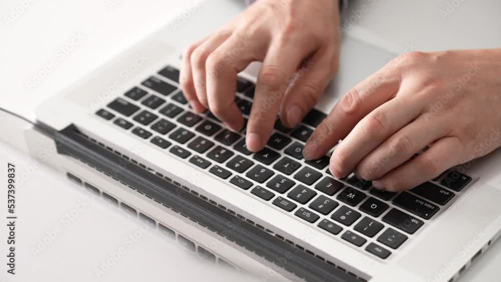 using laptop using laptop