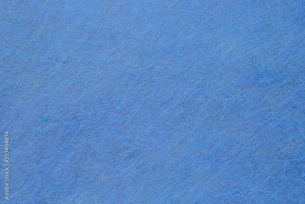 푸른 종이 질감 Stock Photo Adobe