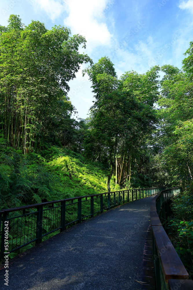 Sun Moon Lake National Scenic Area, Yuchi Township, Nantou County, Taiwan Sun Moon Lake National Scenic Area, Yuchi Township, Nantou County, Taiwan
