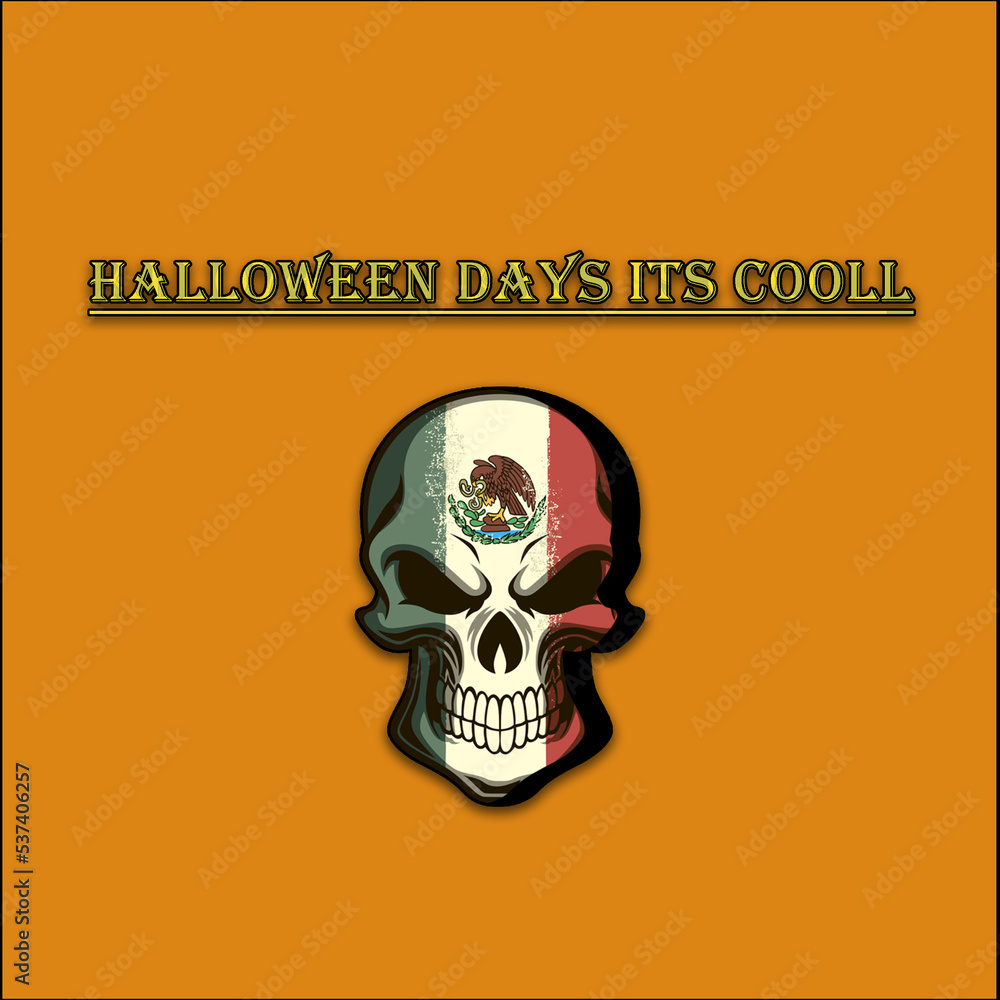 skull and crossbones skull and crossbones