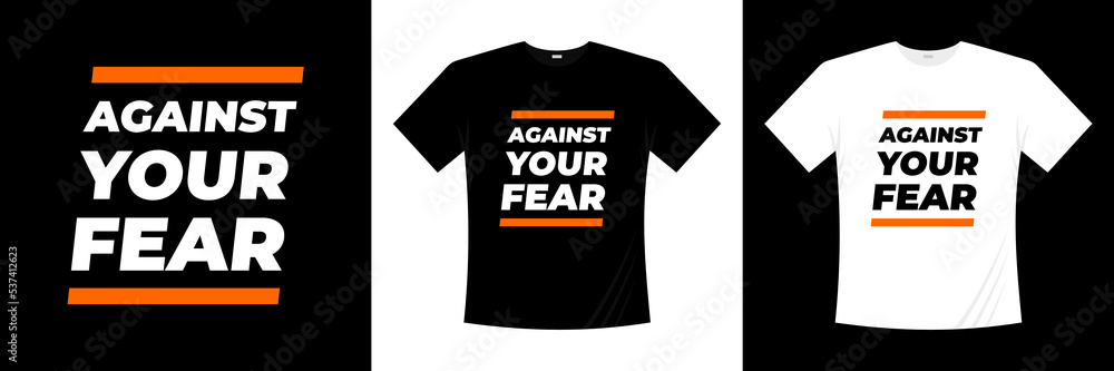 Typography t-shirt design. Apparel vector design. Typography t-shirt design. Apparel vector design.