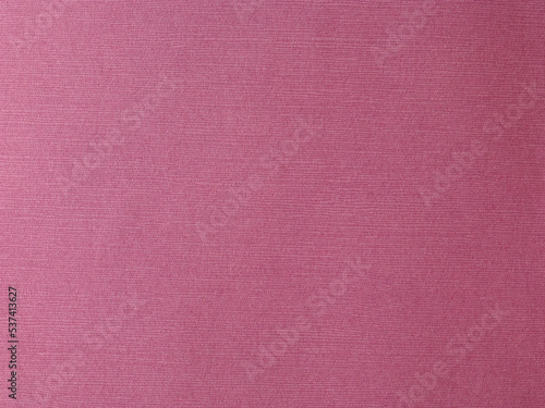 和紙　背景素材　赤系