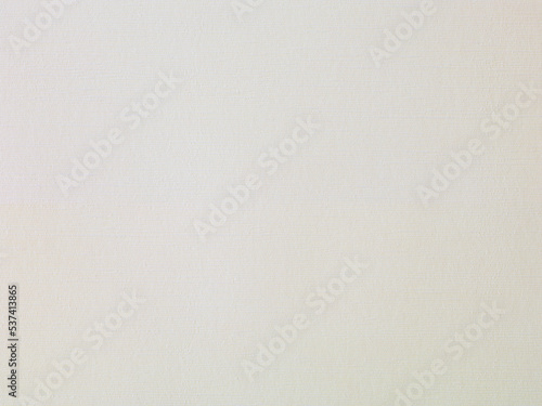 和紙　背景素材　白