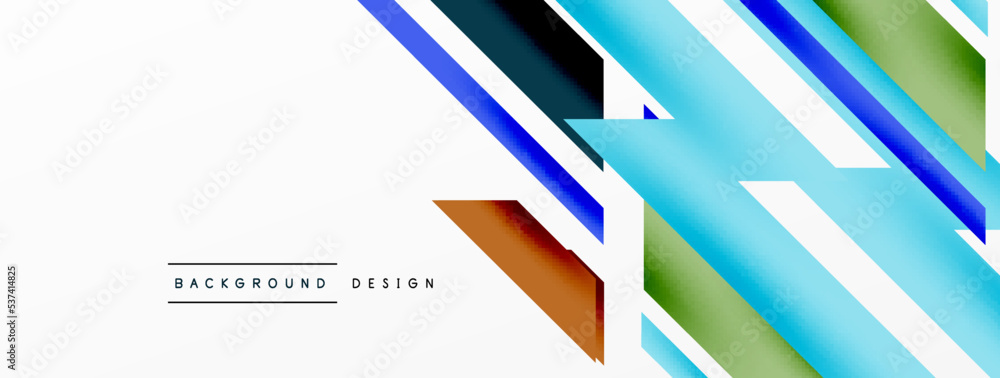 Dynamic lines background. Wallpaper for concept of AI technology, blockchain, communication, 5G, science, business and technology Dynamic lines background. Wallpaper for concept of AI technology, blockchain, communication, 5G, science, business and technology