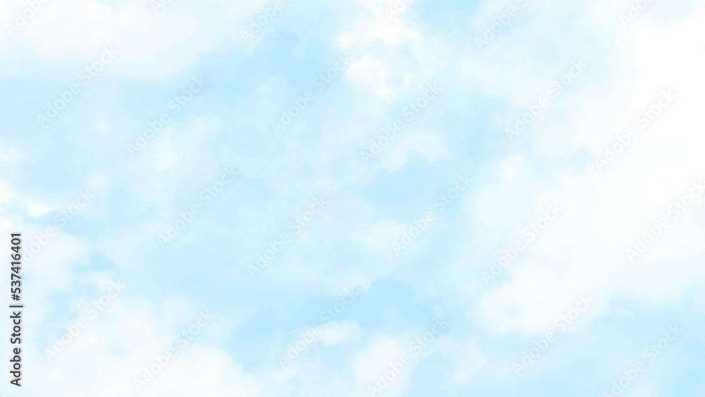 blue sky with cloud blue sky with cloud