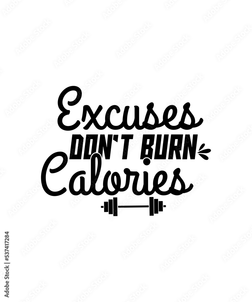 Gym SVG Bundle, Workout SVG Bundle, Fitness SVG, Gym Quote Svg, Exercise Svg, Motivational Svg, Workout Svg, Gym Cut File, now or never svg Gym SVG Bundle, Workout SVG Bundle, Fitness SVG, Gym Quote Svg, Exercise Svg, Motivational Svg, Workout Svg, Gym Cut File, now or never svg