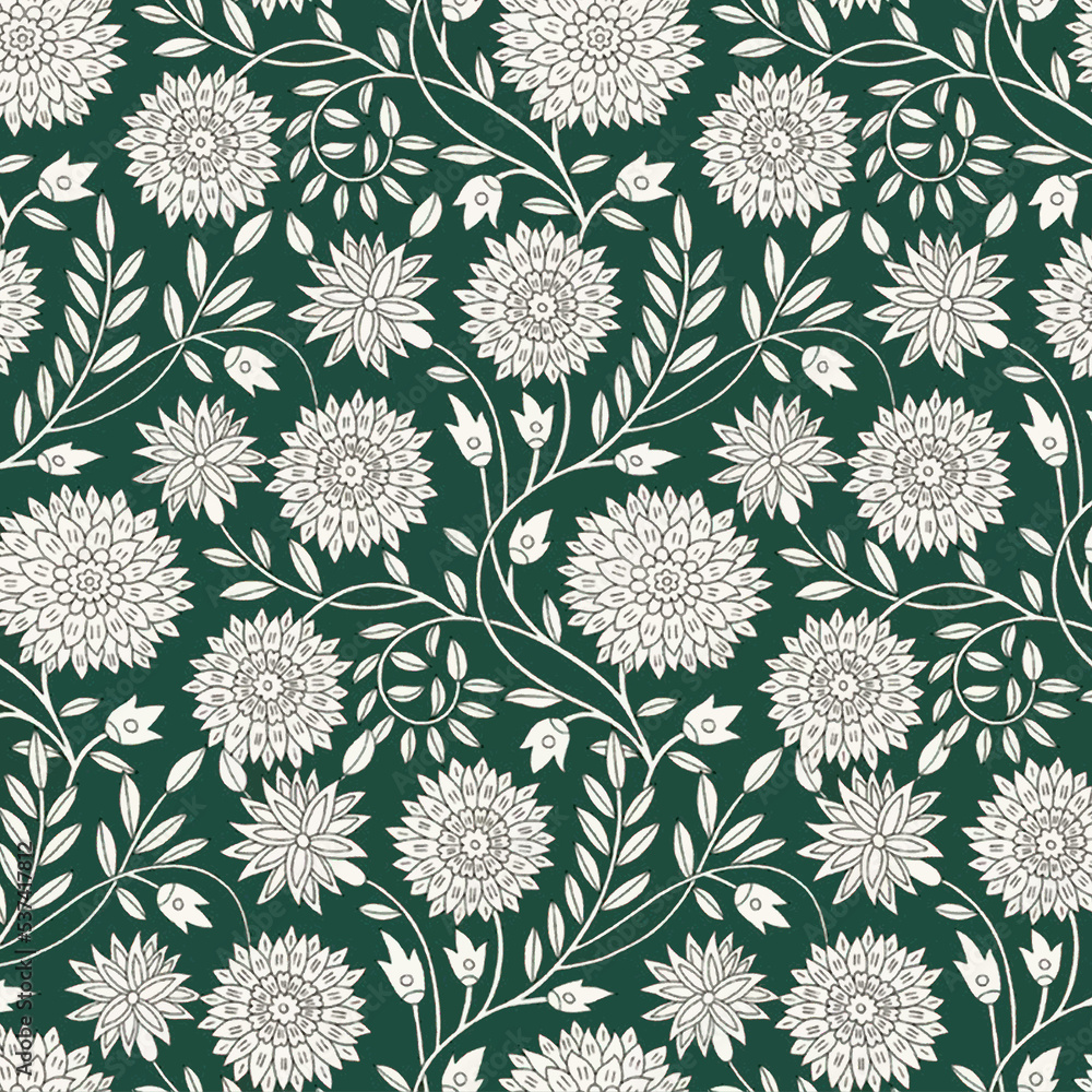 Abstract,African,Animal,Batik,Damask,Digital,Floral,Geometric,Ikat