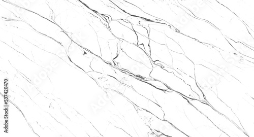 white satvario marble. texture of white Faux marble. calacatta glossy marbel with grey streaks. Thassos statuarietto tiles. Portoro texture of stone. Like emperador and travertino marbl.