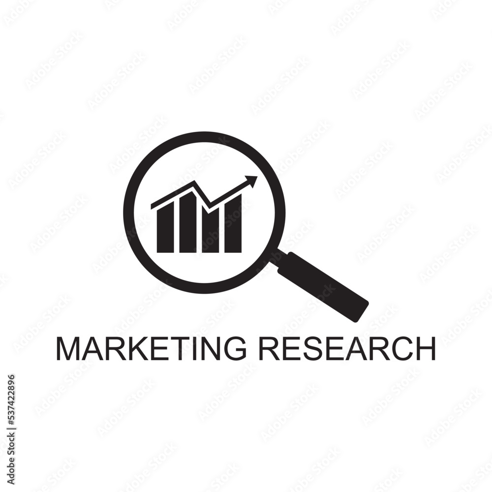 marketing search icon , advertising icon marketing search icon , advertising icon