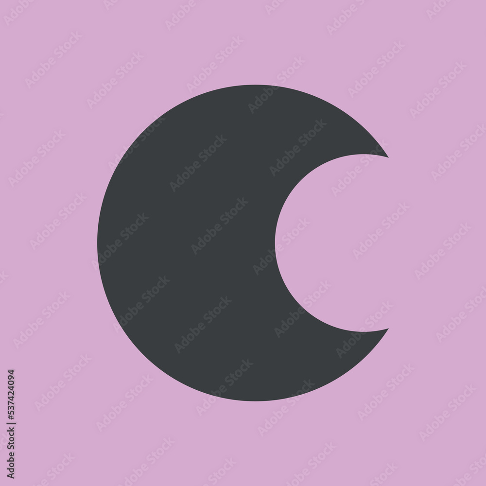 flat icon on white background vector graphic flat icon on white background vector graphic