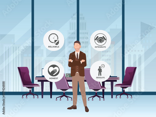 An MLRO officer is standing in his office. He is an AML officer. The MLRO officer works for anti money laundering. He is also a spy of money laundering cases. MLRO works to remove money laundering.