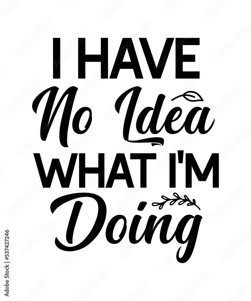 Sarcastic SVG Bundle, Sarcasm SVG Bundle, Sarcastic Saying SVG, Funny svg, Sassy Svg, Mean svg, Humorous Svg, Cut File for Cricut,Silhouette,Sarcastic Svg Bundle, Sarcasm svg, Sarcastic Svg Files, Fun Sarcastic SVG Bundle, Sarcasm SVG Bundle, Sarcastic Saying SVG, Funny svg, Sassy Svg, Mean svg, Humorous Svg, Cut File for Cricut,Silhouette,Sarcastic Svg Bundle, Sarcasm svg, Sarcastic Svg Files, Fun