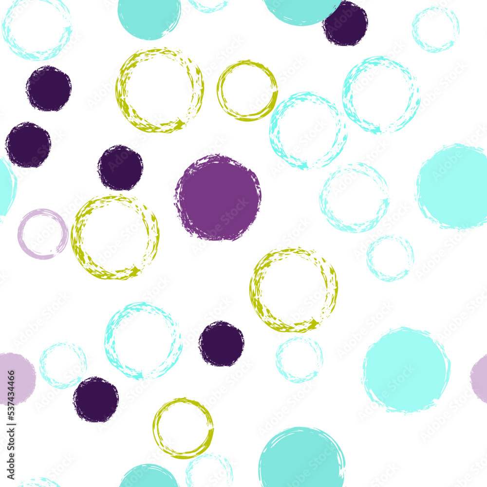 Cute Polka Dots Cute Polka Dots