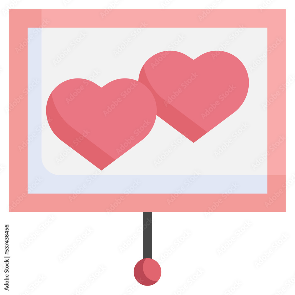 Wedding_projector flat icon,linear,outline,graphic,illustration Wedding_projector flat icon,linear,outline,graphic,illustration