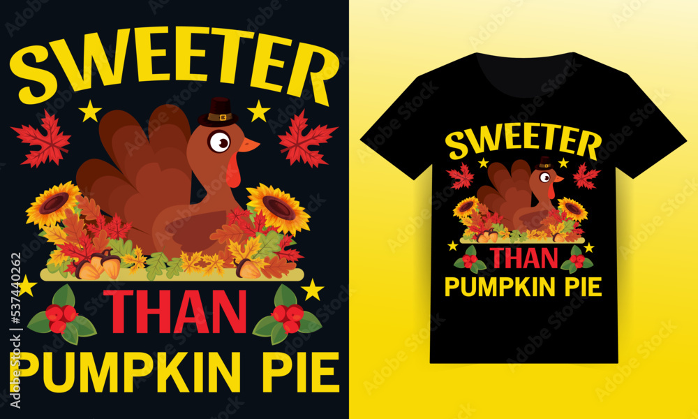 best thanksgiving t shirt deisgn best thanksgiving t shirt deisgn