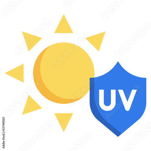 protection flat icon,linear,outline,graphic,illustration