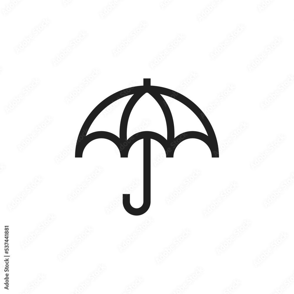 insurance symbol icon vector design illustrator insurance symbol icon vector design illustrator