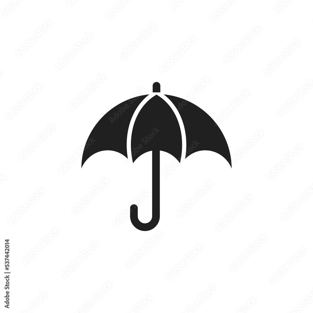 insurance symbol icon vector design illustrator insurance symbol icon vector design illustrator