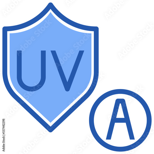 uva line icon,linear,outline,graphic,illustration