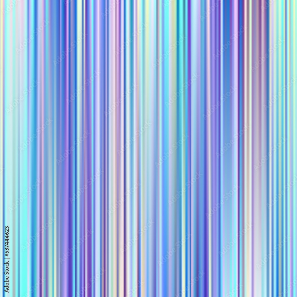Vector image with vertical defocused thin lines Vector image with vertical defocused thin lines